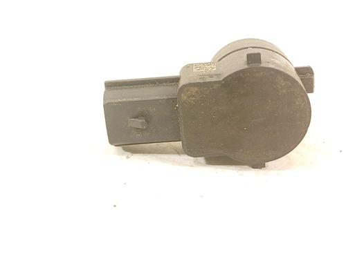 Electronic module OPEL INSIGNIA A (G09) 2.0 CDTI (68) | BP40595203M83 - Image 3