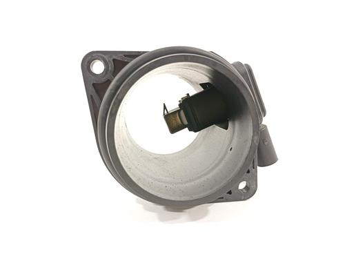 Mass air flow sensor SMART FORFOUR (454) | BP17972441M95 - Image 5