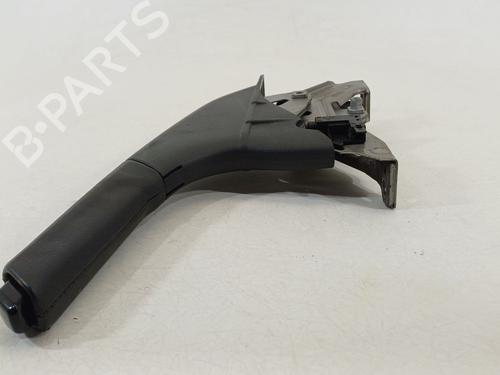 Hand brake SEAT ARONA (KJ7, KJP) 1.0 TSI | BP25788584I18 