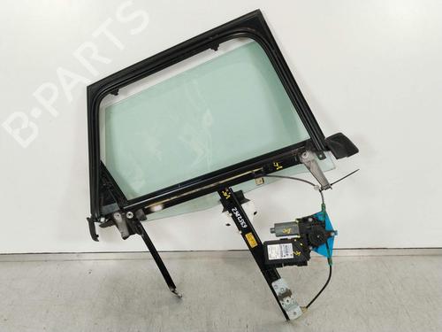 Used Rear left window mechanism Rear left window mechanism 29180860 29180860