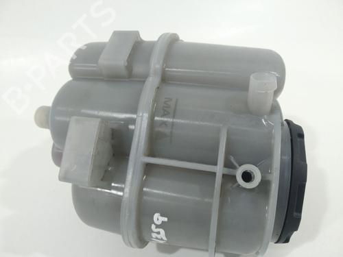 Expansion tank AUDI A5 Sportback (F5A, F5F) 3.0 TDI quattro | BP23022671C120 