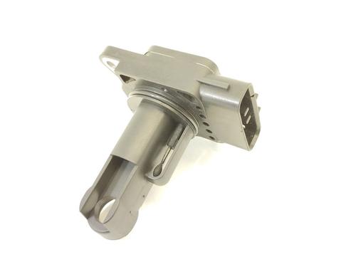 Used Mass air flow sensor Mass air flow sensor MAZDA 5 (CR) 2.0 CD (CR19) (143 hp) 10750734 10750734