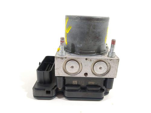 abs-pump-toyota-auris-_e18_-12-nre185_-nre185r-4454002520-2265106455-2012-2013-2014-2015-2016-2017-2018-16787788 main image