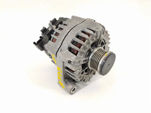 Used Alternator BMW X1 (E84) sDrive 18 d (143 hp) 9397157