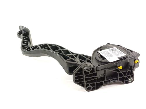 Pedal CITROËN C3 III (SX) 1.5 BlueHDi 100 (SXYHYP, SXYHTU) | BP24522666I4 - Image 4