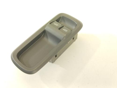 Used Left front window switch FORD FIESTA VI (CB1, CCN) [2008-2017]  9809020