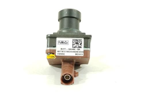 Camera FORD PUMA (J2K, CF7) 1.0 EcoBoost | BP38267169E14 - Image 2