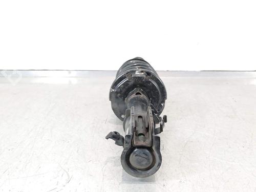 Left front shock absorber FORD PUMA (J2K, CF7) 1.0 EcoBoost | BP30087591M16 - Image 3