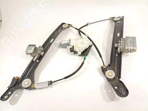 front-left-window-mechanism-audi-a5-sportback-8ta-20-tdi-8t88761-8k0959801-2007-2008-2009-2010-2011-2012-2013-2014-2015-2016-2017-19325391 main image