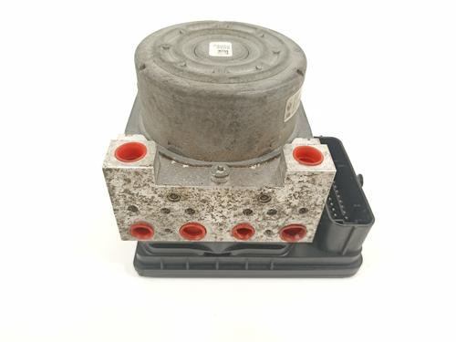 ABS pump DACIA DOKKER MPV (KE_)  | BP8284209M43 