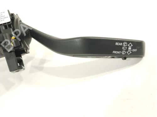 Steering column stalk AUDI Q2 (GAB, GAG) 35 TFSI | BP33958466I23 - Image 12