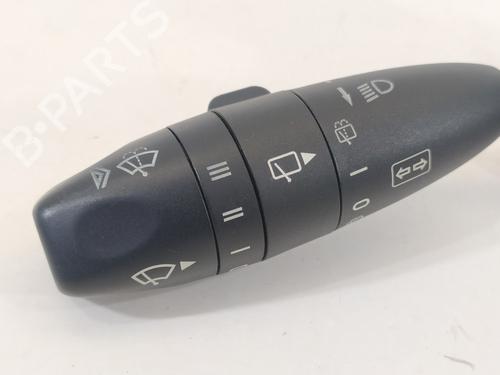 Steering column stalk MERCEDES-BENZ A-CLASS (W169)  | BP5868303I23 