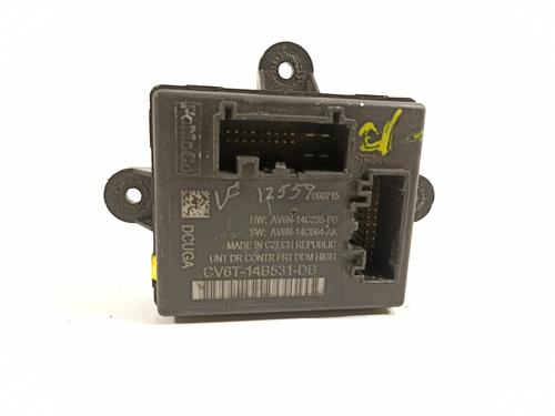 Module électronique FORD KUGA II (DM2) [2012-2025]  19153632