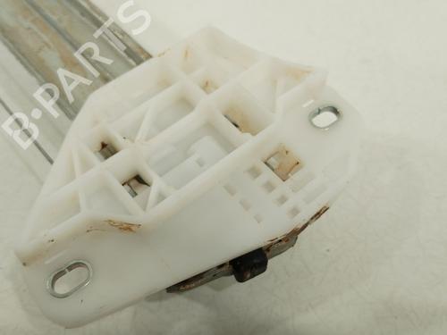 Front right window mechanism HONDA CR-V VI (RS_, RY_) e:HEV (RS5) | BP31214088C23 