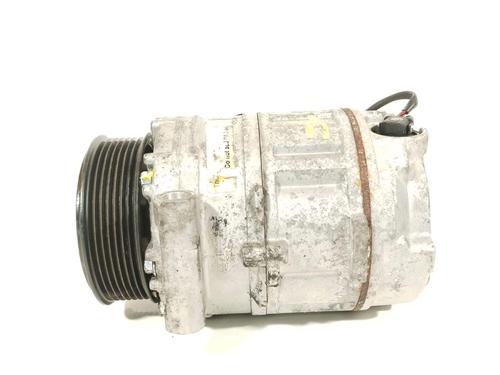 Used AC compressor AC compressor 31979869 31979869