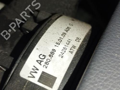 Steering column stalk SEAT IBIZA IV SC (6J1, 6P5) 1.9 TDI | BP28212061I23 