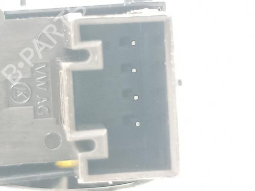 Right rear window switch SEAT ARONA (KJ7, KJP) 1.6 SRE | BP13896593I28 
