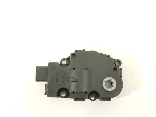 Electronic module BMW 3 Touring (F31) 320 d | BP29506613M83 