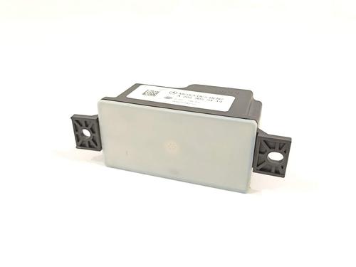 Used Electronic module Electronic module 18829184 18829184