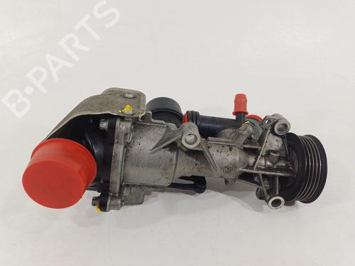 Other MERCEDES-BENZ A-CLASS (W176) A 180 (176.042) | BP29258696O1 