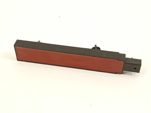Antenna/Base SEAT LEON (5F1)  | BP15680221C140 