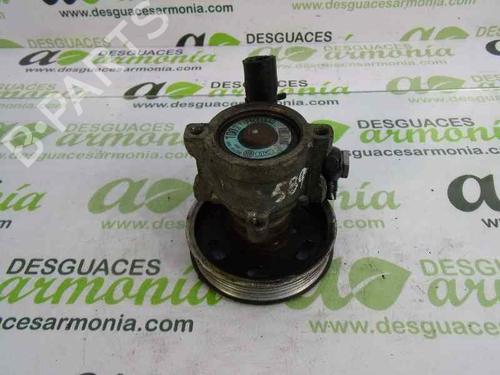 Steering pump SEAT TOLEDO II (1M2)  | BP1877375M99 