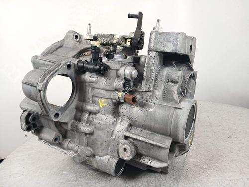 Gearbox VW PASSAT B6 (3C2) 2.0 TDI 16V | BP32059159M3 - Image 4