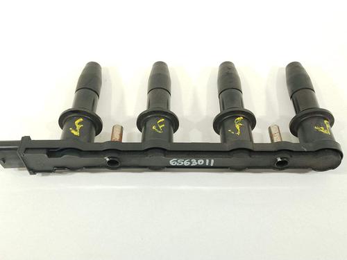 Used Ignition coil Ignition coil 29114434 29114434
