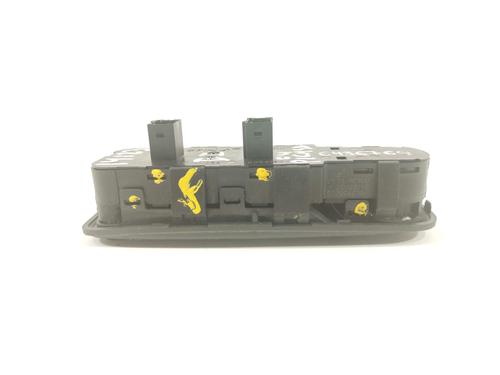 Left front window switch CITROËN C4 Picasso I MPV (UD_) 1.6 HDi | BP29942355I27 - Image 4