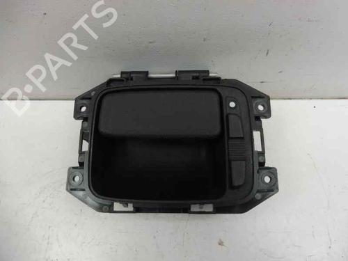 Used Rear right interior door handle MERCEDES-BENZ VITO / MIXTO Van (W639) [2003-2025]  14301206