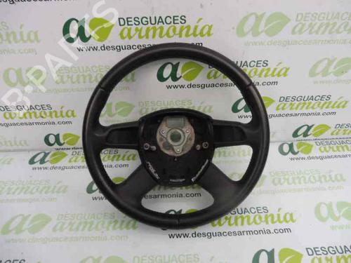 Used Steering wheel Steering wheel 2230075 2230075