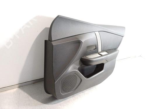 Front right panel CITROËN C4 III (BA_, BB_, BC_) 1.2 PureTech 130 (BAHNSA, BAHNSB) | BP23892062C59 - Image 3