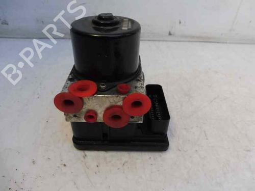 ABS pump OPEL ZAFIRA / ZAFIRA FAMILY B (A05)  | BP1983548M43 