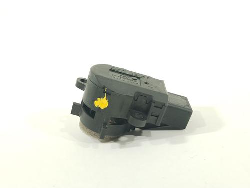 Electronic sensor JAGUAR XE (X760)  | BP29605261M84 