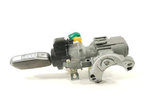 Ignition barrel KIA CEED (CD) | BP12254553M48 - Image 4