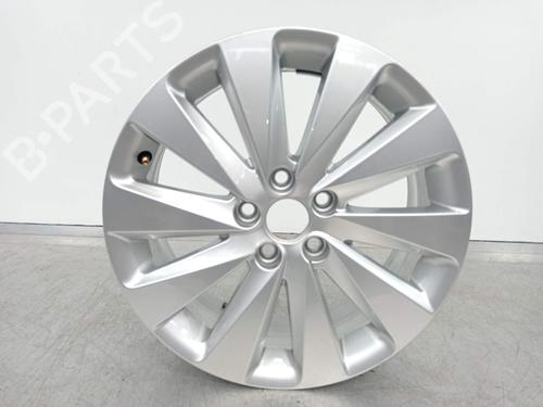 BP18691421C45 main image