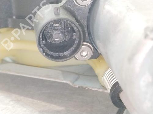 Front left window mechanism RENAULT KANGOO Express (FW0/1_) 1.5 dCi 75 (FW07, FW10, FW04) | BP28035759C22  - Image 8