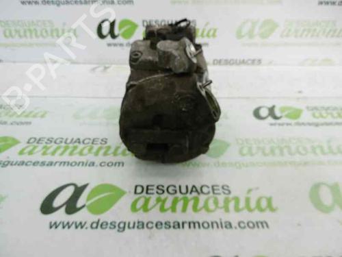 Compressor A/A BMW 3 (E46) 330 d | BP1845886M34 