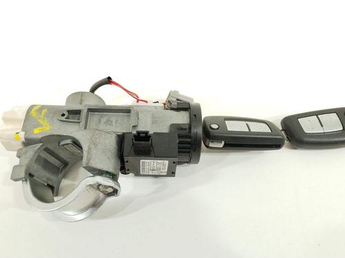Used Ignition barrel Ignition barrel 16794445 16794445