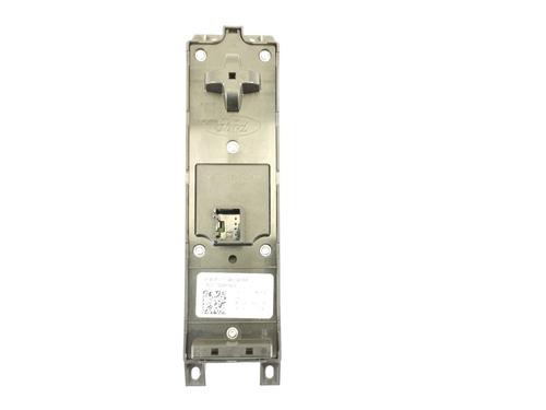 Left front window switch FORD C-MAX II (DXA/CB7, DXA/CEU) | BP6829743I27 - Image 5
