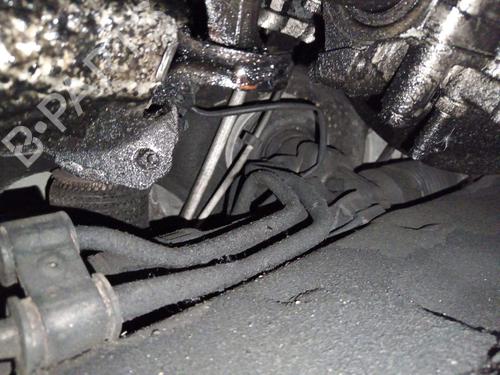 steering-rack-citroen-c4-ii-nc_-2009-37192789 main image