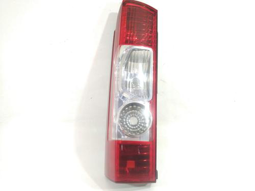 Used Left taillight Left taillight 21533619 21533619