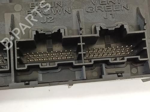 Electronic module OPEL INSIGNIA A Sports Tourer (G09) 2.0 CDTI (35) | BP16794891M83 