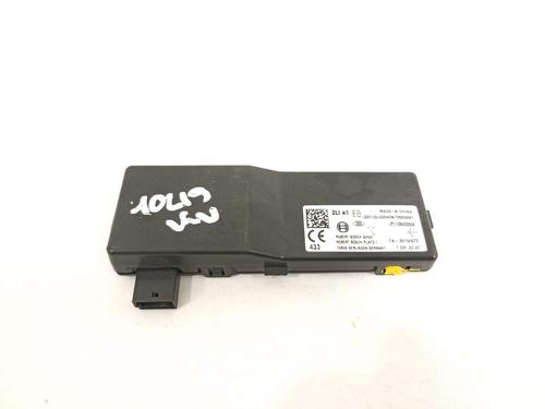 electronic-module-opel-corsa-e-x15-14-08-68-13503204-2014-13495314 main image