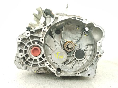 gearbox-chevrolet-epica-kl1_-mfn-2004-2005-2006-2007-2008-2009-2010-2011-17662284 main image