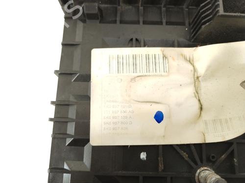 Caixa de fusíveis VW TOURAN (1T1, 1T2) 1.9 TDI | BP29994458E1 