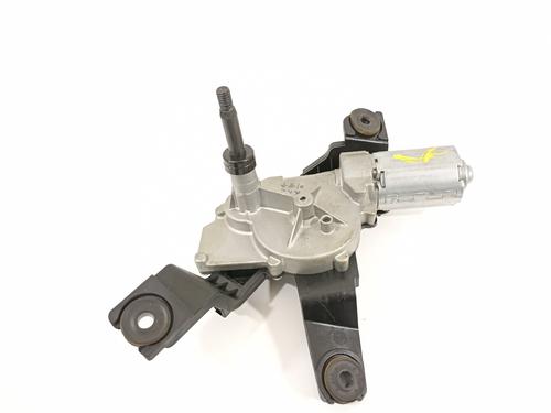 Used Rear wiper motor KIA CARENS IV 1.7 CRDi (116 hp) 17948901