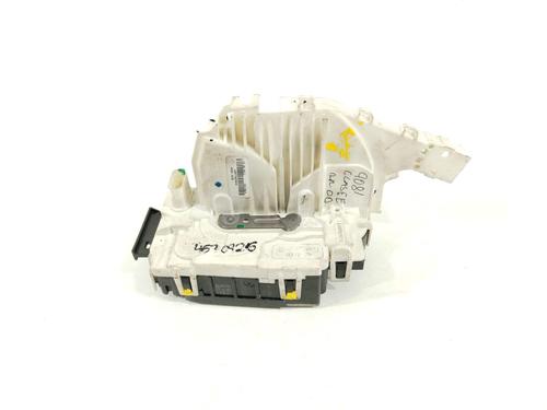 front-right-lock-mercedes-benz-e-class-coupe-c207-e-220-cdi-d-207302-207301-2047201835-2009-2010-2011-2012-2013-2014-2015-2016-16788509 main image