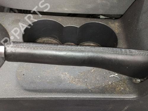 Used Hand brake Hand brake 38264866 38264866