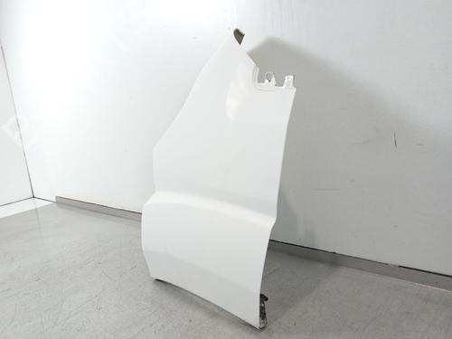 Left front fenders PEUGEOT BOXER Van  | BP25718156C41